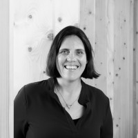 ORG, Permanent Modernity Employee Natalie Seys's profile photo