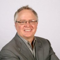 3V Sigma USA Employee Matthew Zoeller's profile photo