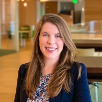 Anna McNally Email & Phone Number