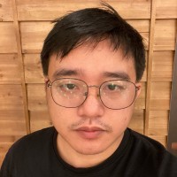 WTW Employee John Barrameda's profile photo