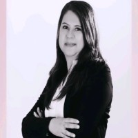 Nexolution Employee Jannet Dávila's profile photo
