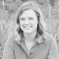 Molly Harris Email & Phone Number