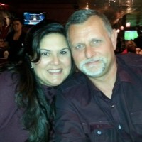 Hermann Services, Inc. Employee Rob Ludden's profile photo