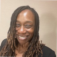 Jamul Casino Employee Tamitha Dinkins's profile photo