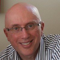 Skillfield Employee David Kaye's profile photo