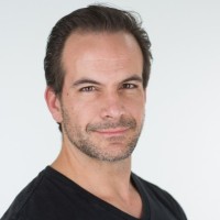 Michael Risner Email & Phone Number