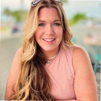 Lauren Singleton Email & Phone Number