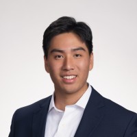 David Employee Stanley Ding's profile photo
