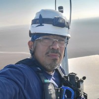 Jose Valadez Email & Phone Number