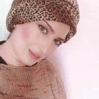 TOP TECH Employee Oumayma Jammazi's profile photo