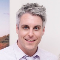 Christopher Marriott Email
