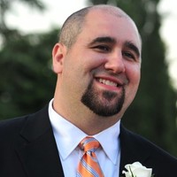 Brian Caputo Email & Phone Number