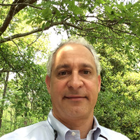 Southern Glazer's Wine & Spirits Employee Johnny Burg's profile photo