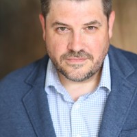 Leduc Entertainment Employee Will Brooks's profile photo