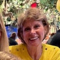 IMA Financial Group, Inc. Employee Stacy Cook's profile photo