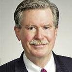 Frank Stevenson Email & Phone Number