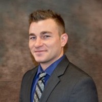 The Solar Brokers Employee Brad Duncan's profile photo