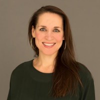 Footballco Employee Aisling McDonagh's profile photo