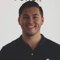 Buchanan General Contracting Employee Alex Engelhardt's profile photo