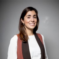 Estudios Durero Employee Inés Molina's profile photo