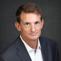 HERZER FINANCIAL SERVICES, INC. Employee Roy Malone's profile photo