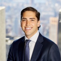 Michael Beninati Email & Phone Number