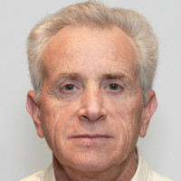 Jet Set Sports Employee Larry Scheid's profile photo