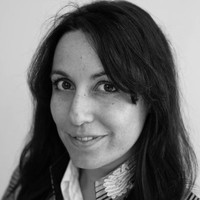 Assess Transform Reach (ATR) Consulting Employee Anne Jasim-Falher's profile photo