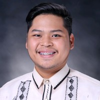 EVOLVsolar Employee Jason Patacsil's profile photo