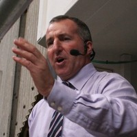 Gw Services Employee Gwyn Williams's profile photo