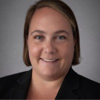 Alicia Elatkin Email & Phone Number
