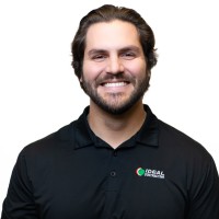 Drew Rodriguez Email & Phone Number