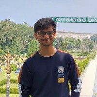 Ravi Lakkoju Email