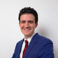 Blake Delsignore Email & Phone Number