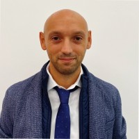 Andrea Bertazzo Email