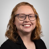 Catie Nelson Email & Phone Number
