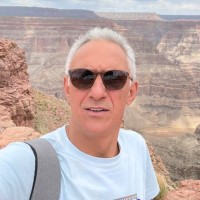 Luis Guilherme Rosa Borges Email