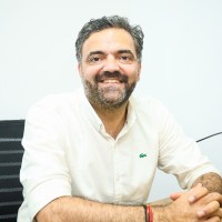 Rahul Dogar Email & Phone Number