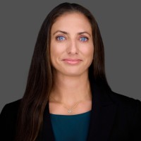 Gina Chiello Email & Phone Number