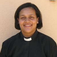 Natalie Arendse Email