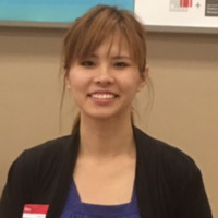 Mary Chen Email