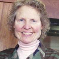 American Proficiency Institute Employee Terry Witt's profile photo