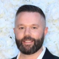 RKL Technologies Employee Kip Sullivan's profile photo