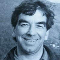 Benjamin Magro Photographer Employee Ben Magro's profile photo