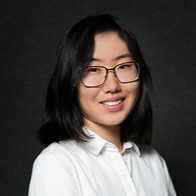 Pasquesi Sheppard LLC Employee Cheryl Zhu's profile photo