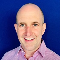 Jason Gardner Email & Phone Number