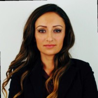 The Furness Insurance Services group of companies Employee Ester Ferraiolo's profile photo