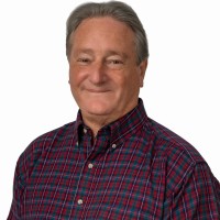Richard Gayton Email & Phone Number