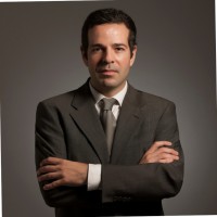 ciab Employee Hugo Telinhos Braga's profile photo