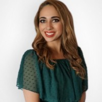 Productive Resources LLC Employee Tracy Martinez's profile photo